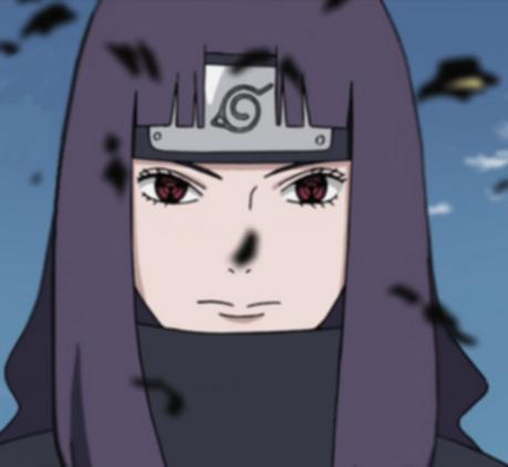 /images of/Naori Uchiha/from/Naruto Shippuden/uploads/chars/38345-1189606957.jpg